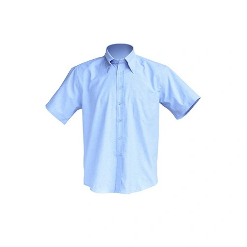 COMPRAR CAMISETA FRESCA DE MANGA CORTA REF SHRASSOXF JHK