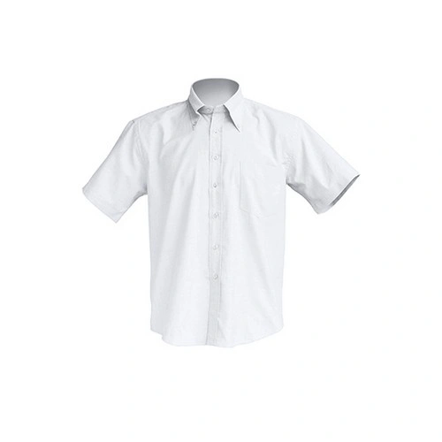 COMPRAR CAMISETA FRESCA DE MANGA CORTA REF SHRASSOXF JHK