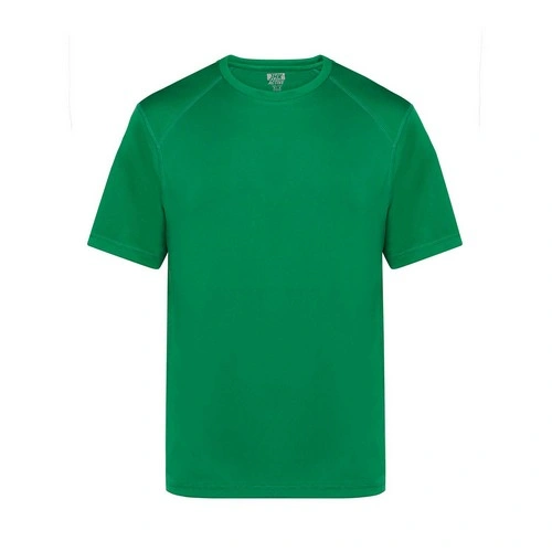 COMPRAR CAMISETA LISA REF LIGATSA JHK