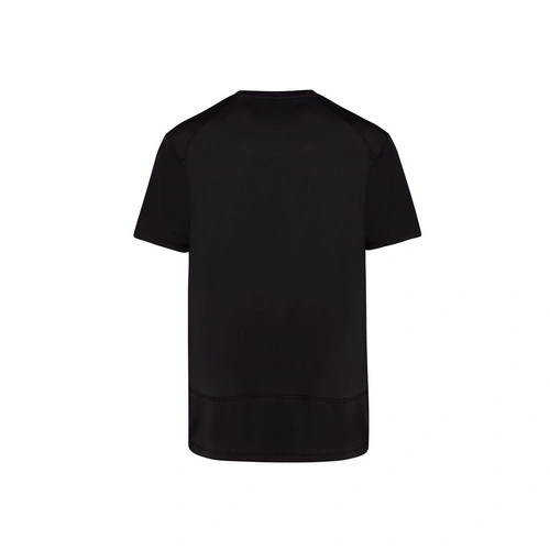 COMPRAR CAMISETA LISA REF LIGATSA JHK