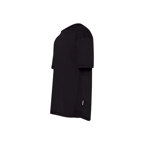 COMPRAR CAMISETA LISA REF LIGATSA JHK