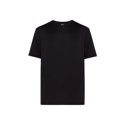 COMPRAR CAMISETA LISA REF LIGATSA JHK
