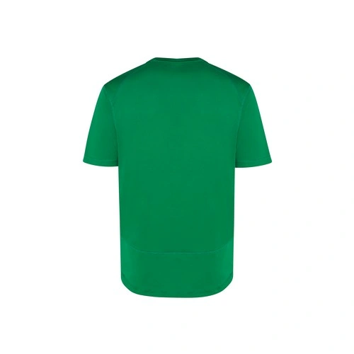 COMPRAR CAMISETA LISA REF LIGATSA JHK