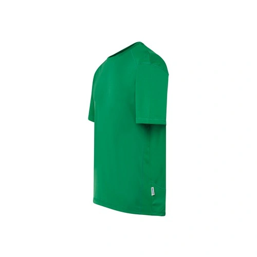 COMPRAR CAMISETA LISA REF LIGATSA JHK