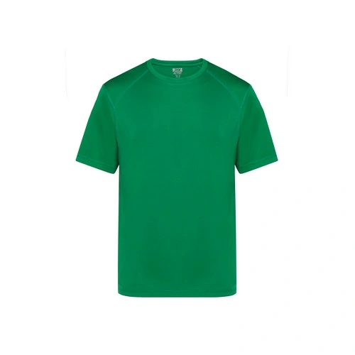COMPRAR CAMISETA LISA REF LIGATSA JHK