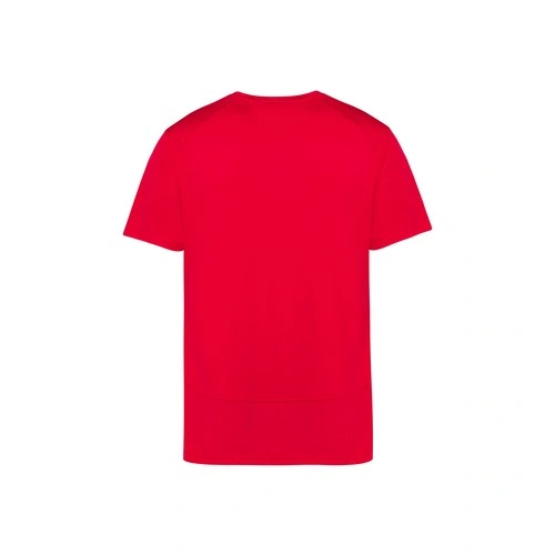 COMPRAR CAMISETA LISA REF LIGATSA JHK