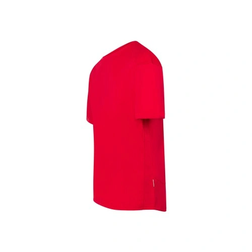 COMPRAR CAMISETA LISA REF LIGATSA JHK