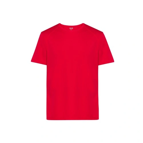 COMPRAR CAMISETA LISA REF LIGATSA JHK