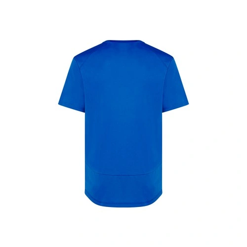 COMPRAR CAMISETA LISA REF LIGATSA JHK