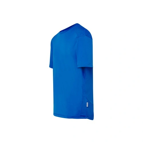 COMPRAR CAMISETA LISA REF LIGATSA JHK
