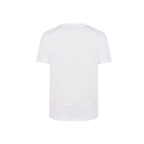 COMPRAR CAMISETA LISA REF LIGATSA JHK