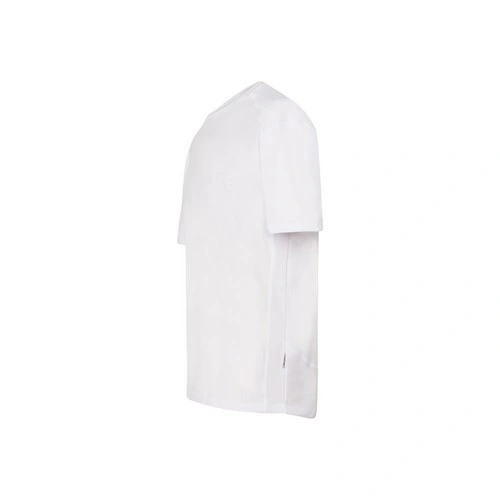 COMPRAR CAMISETA LISA REF LIGATSA JHK