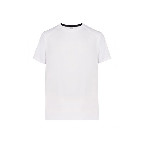 COMPRAR CAMISETA LISA REF LIGATSA JHK