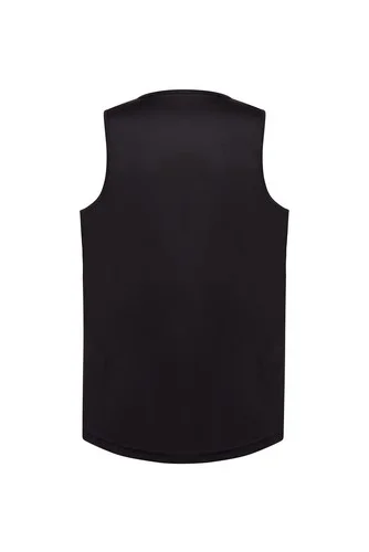 COMPRAR CAMISETA TECNICA HOMBRE TIRANTES REF SPORTARBM JHK