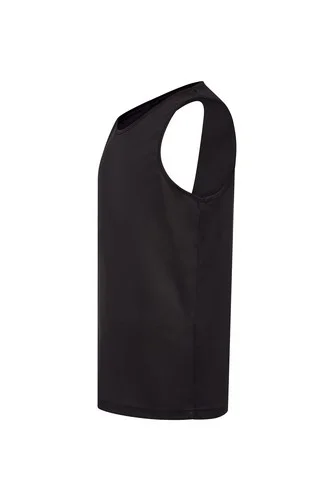 COMPRAR CAMISETA TECNICA HOMBRE TIRANTES REF SPORTARBM JHK