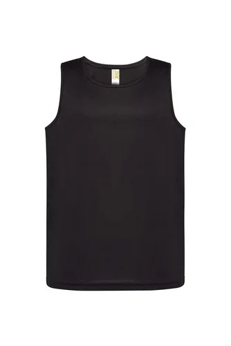 COMPRAR CAMISETA TECNICA HOMBRE TIRANTES REF SPORTARBM JHK