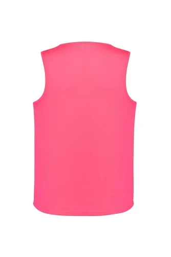 COMPRAR CAMISETA TECNICA HOMBRE TIRANTES REF SPORTARBM JHK