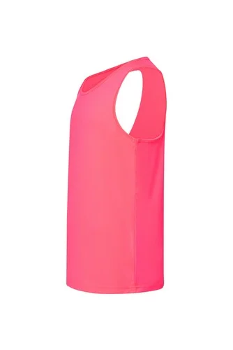 COMPRAR CAMISETA TECNICA HOMBRE TIRANTES REF SPORTARBM JHK