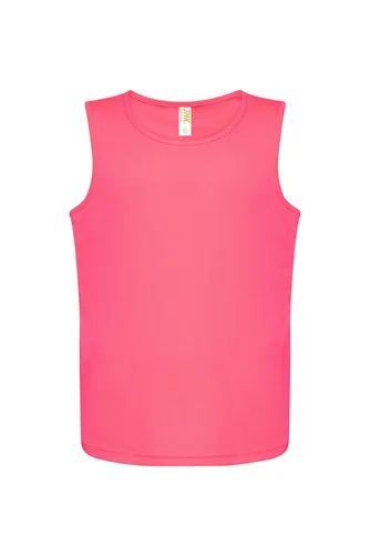 COMPRAR CAMISETA TECNICA HOMBRE TIRANTES REF SPORTARBM JHK