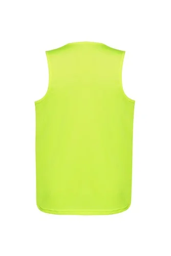 COMPRAR CAMISETA TECNICA HOMBRE TIRANTES REF SPORTARBM JHK