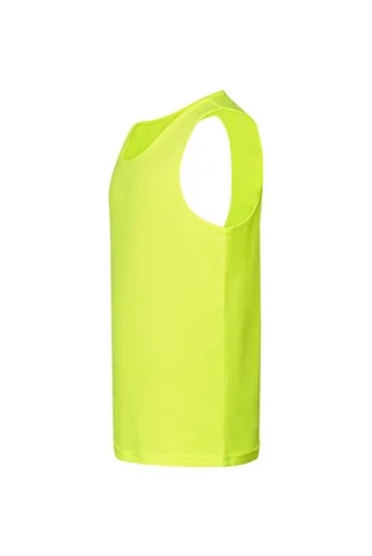 COMPRAR CAMISETA TECNICA HOMBRE TIRANTES REF SPORTARBM JHK