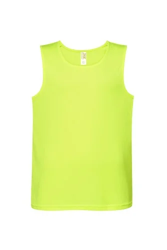 COMPRAR CAMISETA TECNICA HOMBRE TIRANTES REF SPORTARBM JHK