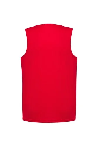 COMPRAR CAMISETA TECNICA HOMBRE TIRANTES REF SPORTARBM JHK