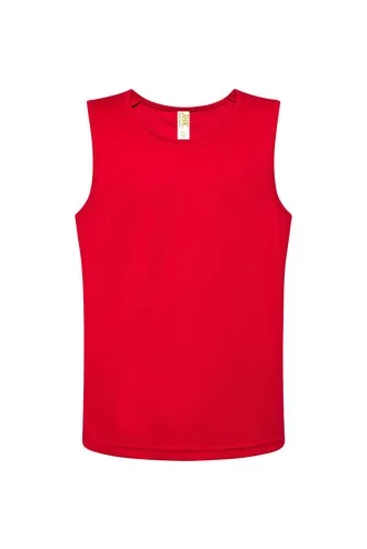 COMPRAR CAMISETA TECNICA HOMBRE TIRANTES REF SPORTARBM JHK
