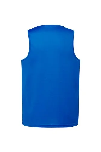COMPRAR CAMISETA TECNICA HOMBRE TIRANTES REF SPORTARBM JHK