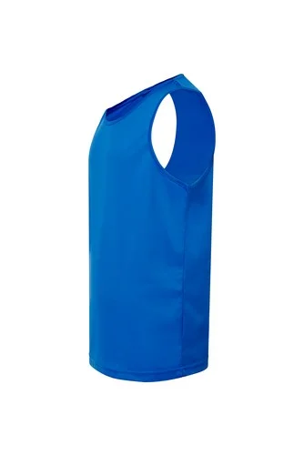 COMPRAR CAMISETA TECNICA HOMBRE TIRANTES REF SPORTARBM JHK