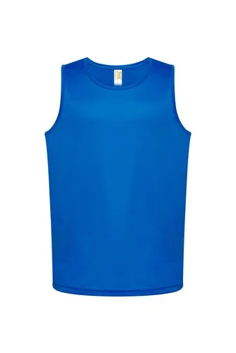 COMPRAR CAMISETA TECNICA HOMBRE TIRANTES REF SPORTARBM JHK