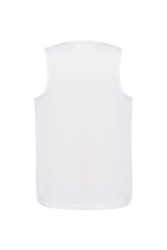 COMPRAR CAMISETA TECNICA HOMBRE TIRANTES REF SPORTARBM JHK