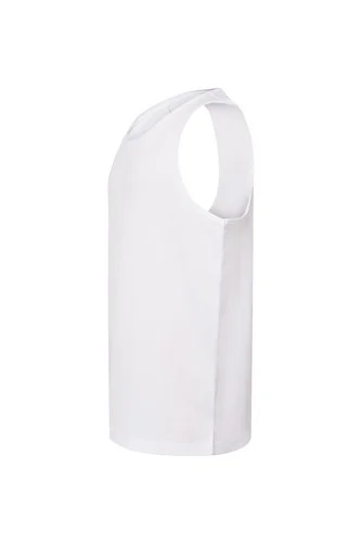 COMPRAR CAMISETA TECNICA HOMBRE TIRANTES REF SPORTARBM JHK