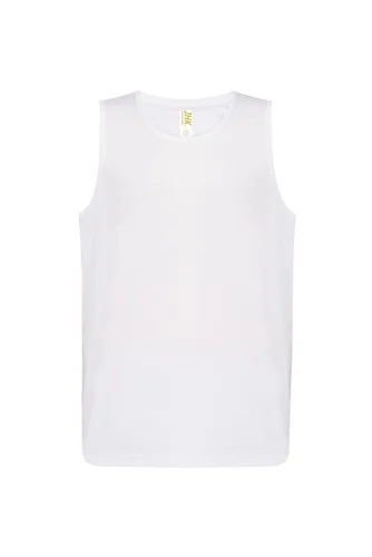 COMPRAR CAMISETA TECNICA HOMBRE TIRANTES REF SPORTARBM JHK
