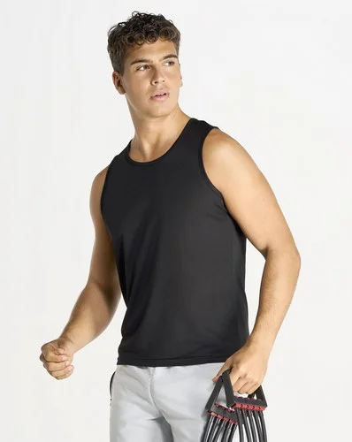 COMPRAR CAMISETA TECNICA HOMBRE TIRANTES REF SPORTARBM JHK