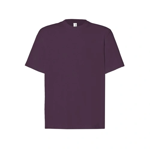 COMPRAR CAMISETA URBAN OVERSIZE REF TSUAOVER HOMBRE