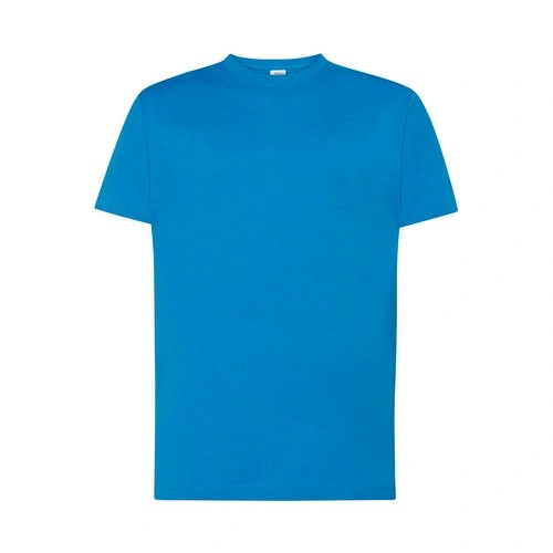 COMPRAR CAMISETA HOMBRE ENTALLADA REF TSUA150 JHK