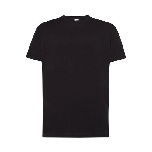 COMPRAR CAMISETA HOMBRE ENTALLADA REF TSUA150 JHK