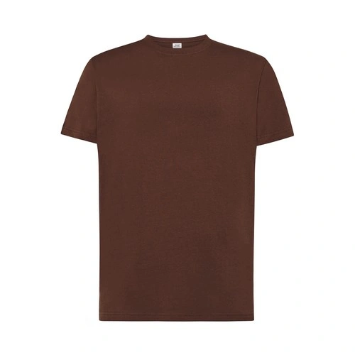 COMPRAR CAMISETA HOMBRE ENTALLADA REF TSUA150 JHK