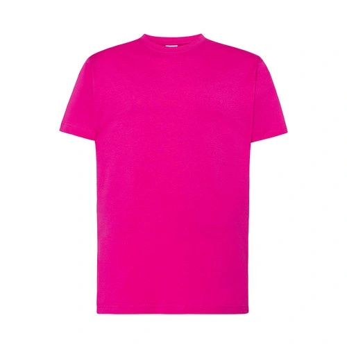COMPRAR CAMISETA HOMBRE ENTALLADA REF TSUA150 JHK