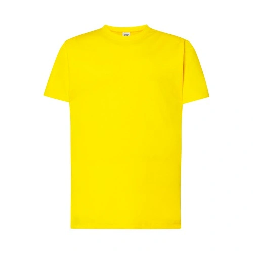 COMPRAR CAMISETA HOMBRE ENTALLADA REF TSUA150 JHK