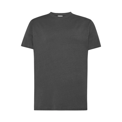 COMPRAR CAMISETA HOMBRE ENTALLADA REF TSUA150 JHK
