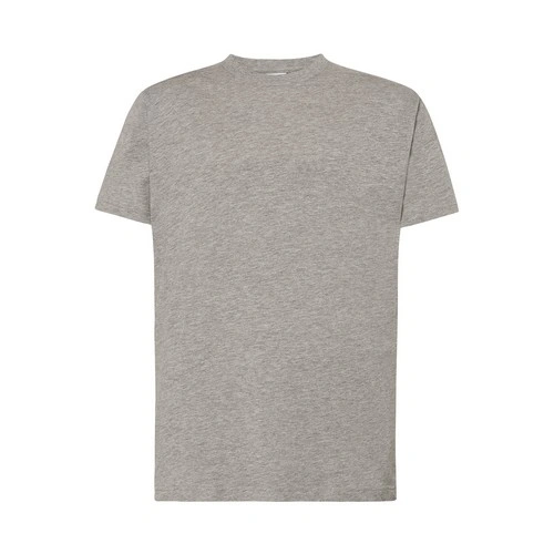 COMPRAR CAMISETA HOMBRE ENTALLADA REF TSUA150 JHK