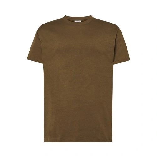 COMPRAR CAMISETA HOMBRE ENTALLADA REF TSUA150 JHK
