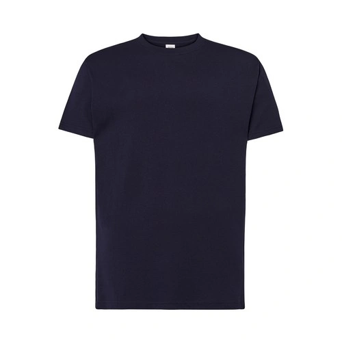 COMPRAR CAMISETA HOMBRE ENTALLADA REF TSUA150 JHK