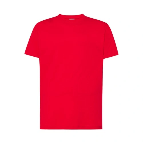 COMPRAR CAMISETA HOMBRE ENTALLADA REF TSUA150 JHK