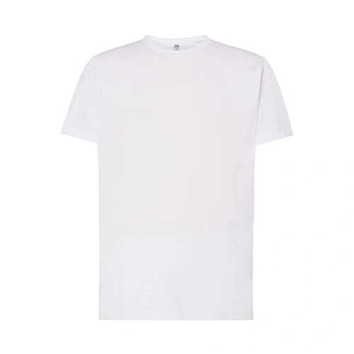 COMPRAR CAMISETA HOMBRE ENTALLADA REF TSUA150 JHK