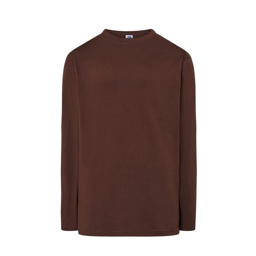 COMPRAR CAMISETA HOMBRE MANGA LARGA REF TSRA150LS JHK