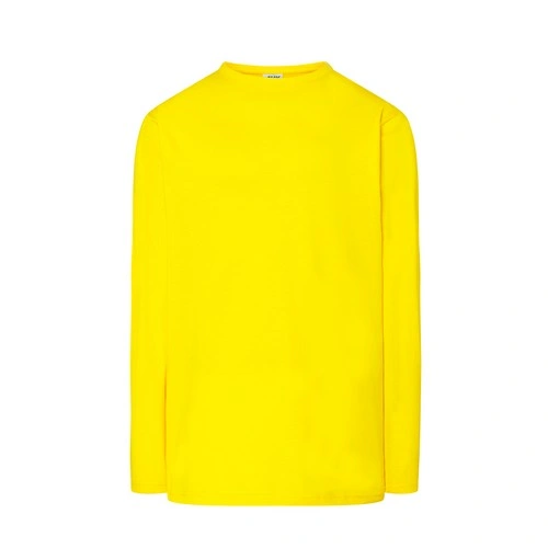 COMPRAR CAMISETA HOMBRE MANGA LARGA REF TSRA150LS JHK