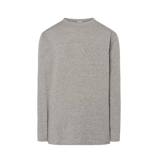 COMPRAR CAMISETA HOMBRE MANGA LARGA REF TSRA150LS JHK